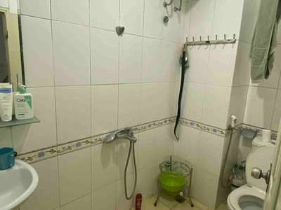 Chính chủ cho thuê, ko qua môi giới ngách1/32 thiên hiền, cách đường phạm hùng 200m 0