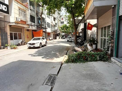 Chính chủ cần cho thuê mặt bằng tại sn 19 ngõ 196 đường phú diễn - phường phú diễn - tp hà nội. 2
