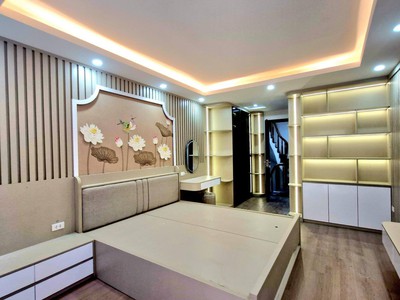 Bán nhà đồng me   mễ trì   nam từ liêm  ...
