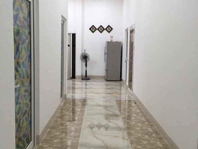Bán biệt phủ xa hoa dt khủng gần 1000m2 xe hơi chỉ 42 tỷ nhỉnh 3