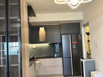 Chủ gửi căn chung cư mễ trì hạ, căn góc 3 thoáng   fun nội thất, 92m2 nhỉnh 6 tỷ 1