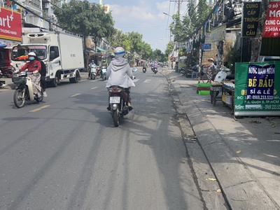 Bán biệt phủ xa hoa dt khủng gần 1000m2 xe hơi chỉ 42 tỷ nhỉnh 0