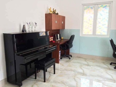 Bán biệt phủ xa hoa dt khủng gần 1000m2 xe hơi chỉ 42 tỷ nhỉnh 2