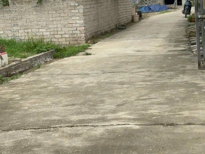 51m sen phương, ô tô đỗ cửa. tc nhỉnh tỷ, sẵn cc 1