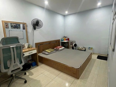 Bán căn hộ toà trung   rice city, tây nam linh đàm 2