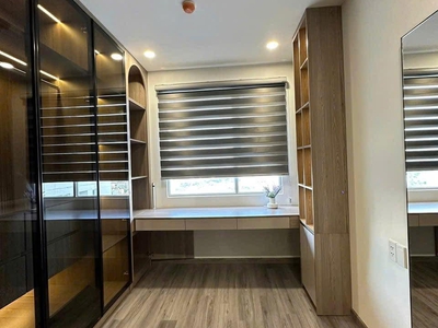 Chủ gửi căn chung cư mễ trì hạ, căn góc 3 thoáng   fun nội thất, 92m2 nhỉnh 6 tỷ 0