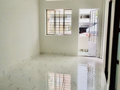 Mặt tiền sơn ký   vị trí không có căn thứ 2   39m - 2 tầng -  giá nhỉnh 5 1