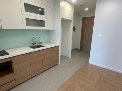 Bán gấp lỗ căn stu cực đẹp tại the ninety 90 láng, đống đa 4