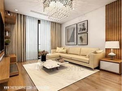 Bán nhà 2mt hxh 16m dương quảng hàm, p6 gò vấp. dt: 19mx50m, cn: 915m2. giá bán: 96 tỷ tl 2