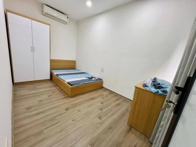 Bán nhà thổ quan 30/37m2. 4 tầng. mặt tiền 7.9m. giá 7.45 tỷ đống đa hà nội 3
