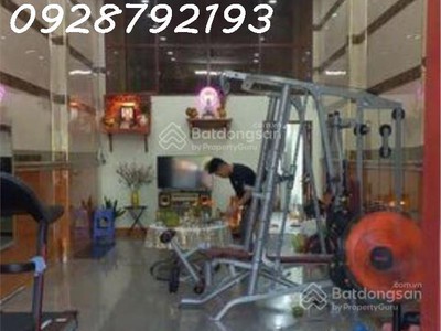 Bán nhà hẻm tây thạnh, tân phú 68m2 shr chính chủ, giá 5.9 tỷ  nền đẹp, tiện xây mới 1