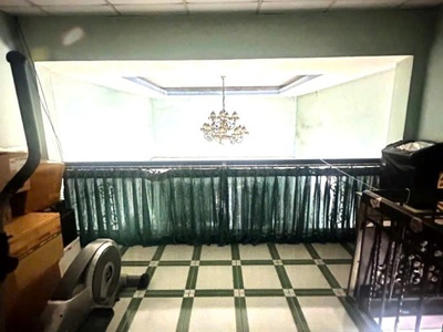 Giảm 500 triệu còn 8,15 tỷ - gấp bán nhà mtkd 2 tầng, sát lã xuân oai và lê văn việt, 114m2 1