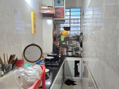 Nhà đẹp hải châu, gần chợ mới, sẵn dòng tiền chỉ 2 tỷ 68 3