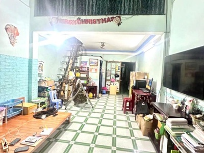 Giảm 500 triệu còn 8,15 tỷ - gấp bán nhà mtkd 2 tầng, sát lã xuân oai và lê văn việt, 114m2 2