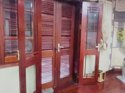 Chính chủ cần bán nhà lô góc kđt nam la khê, đường quang trung, phường hà đông, hà nội 3