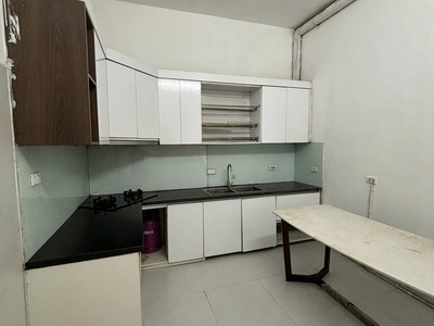 Cho thuê ngõ phân lô phố lê trọng tấn - thanh xuân - 120m2, 3 tầng, ô tô vào nhà - 25tr/tháng 2