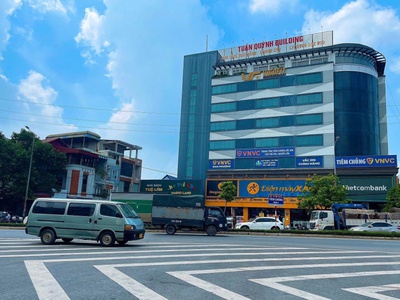 Bán đất tt phùng,đan phượng,42m2 ,mặt tiền 3.6m,đường thông gần ô tô tránh 0