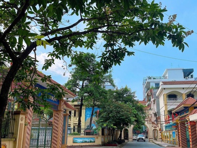 Bán đất tt phùng,đan phượng,42m2 ,mặt tiền 3.6m,đường thông gần ô tô tránh 1