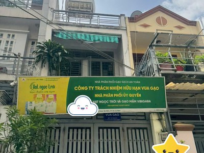 Bán nhà hxh đường cộng hòa   p13, tân bình  4x7  2...