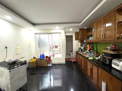 Bán nhà mặt tiền kinh doanh vị trí vàng 88m2 4x22m gần ngã 4 gò dưa tam bình thủ đức chỉ 8,8 tỷ. 3