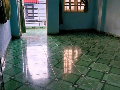 Cho thuê nhà mặt tiền 250m2 phường linh xuân, thích hợp kinh doanh 4