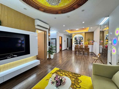 Ngõ 93/2 tây trà bán nhà 100m , 3 tầng, 2pn, 2wc, lĩnh nam, hoàng mai - 17 tỷ 0