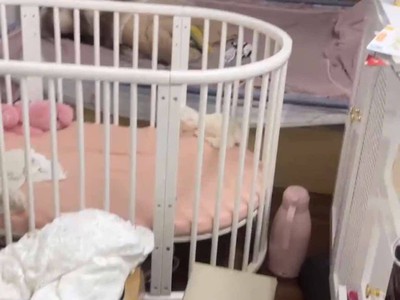 Cho thuê nhà ngõ ô tô khương trung 40m2 x 2 tầng, 2pn,2 wc kd spa, nail, vp, ở - 9.8 triệu 2