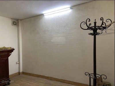 Cho thuê nhà ngõ quỳnh, 3 tầng x 60m2   1 gác xép 8 triệu ở gia đình, nhóm 4 người 3