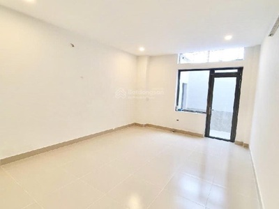 Bán siêu phẩm 4 tầng ngang 4x22m- phân lô đồng bộ, phạm thế hiển q.8, kinh doanh đỉnh  chỉ 8.3 tỷ 3