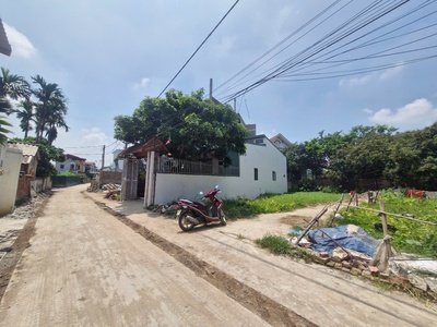 Bán đất xã thanh vân, thanh oai, sát ô tô, gần ngay đường đôi cenco5 40m x 2 tỷ 4 2