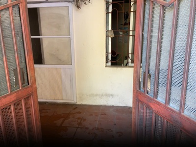 .cần cho thuê nhà cấp 4 tại phường thịnh liệt - quận hoàng mai - tp hà nội.. 0
