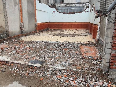 Đất tp từ sơn, khu làng nghề hái ra tiền, nhỏ tiền nhiều khách, vuông đẹp 2