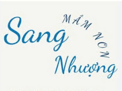 Cần tìm đối tác nhượng toàn bộ hoặc 90 cổ phần mầm non tư thục...