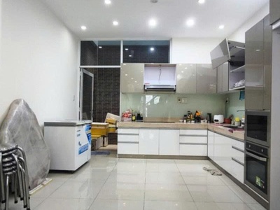 Bán nhà hẻm xe hơi nguyễn văn săng - tân sơn nhì,  4x21m, 4 tầng - 4 pn, rao 8,5 tỷ. 1