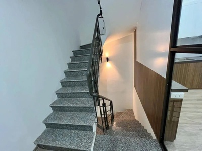 Bán nhà thổ quan 30/37m2. 4 tầng. mặt tiền 7.9m. giá 7.45 tỷ đống đa hà nội 1