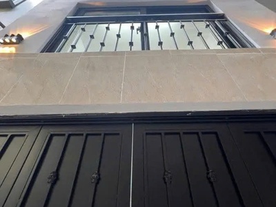 Bán nhà thái hà 17m2. 4 tầng. mặt tiền 2.6m. giá 5 tỷ đống đa hà nội 0
