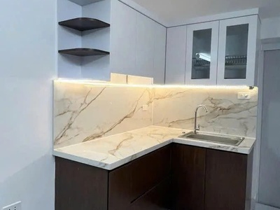 Bán nhà thái hà 17m2. 4 tầng. mặt tiền 2.6m. giá 5 tỷ đống đa hà nội 2
