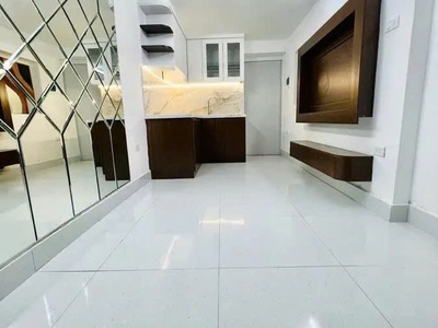 Bán nhà thái hà 17m2. 4 tầng. mặt tiền 2.6m. giá 5 tỷ đống đa hà nội 1