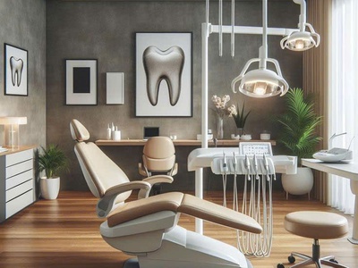 Cho thuê MBKD Lương Đình Của, Đống Đa, 150m2 x 2T, MT rộng phù hợp TTGD, VP, PK 3