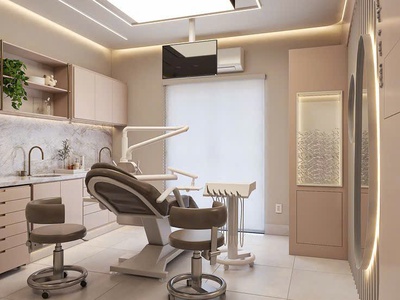 Cho thuê MBKD Lương Đình Của, Đống Đa, 150m2 x 2T, MT rộng phù hợp TTGD, VP, PK 2