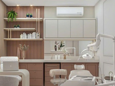 Cho thuê MBKD Lương Đình Của, Đống Đa, 150m2 x 2T, MT rộng phù hợp TTGD, VP, PK 1