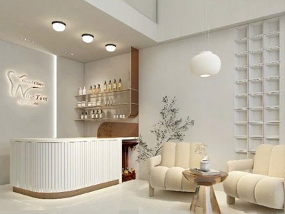 Cho thuê MBKD Lương Đình Của, Đống Đa, 150m2 x 2T, MT rộng phù hợp TTGD, VP, PK 0