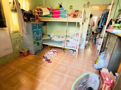 Bán gấp nhà nở hậu bình đông quận 8 giá 3,98 tỉ 4