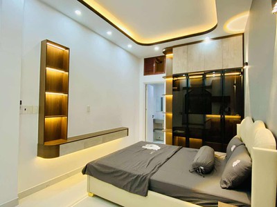 Bán gấp nhà và phố vườn mini view sông oto vào nhà giá bèo nhất khu vực 1