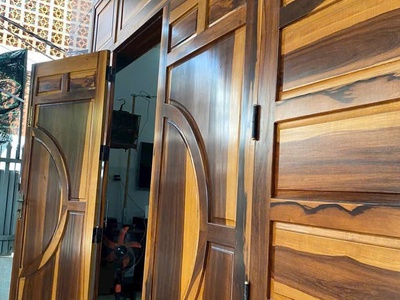 Ko có sản phẩm thứ 2 ở khu vực này bán nhà căn góc giáp tái định cư ngọc hiệp, phường tây nha 0