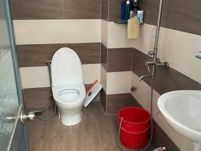 Ko có sản phẩm thứ 2 ở khu vực này bán nhà căn góc giáp tái định cư ngọc hiệp, phường tây nha 3