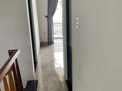 Ko có sản phẩm thứ 2 ở khu vực này bán nhà căn góc giáp tái định cư ngọc hiệp, phường tây nha 4