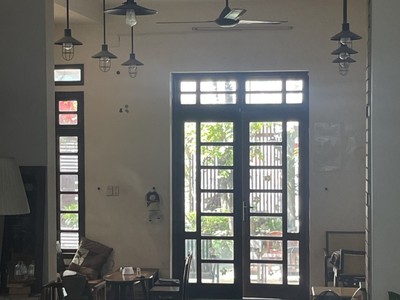Góc kiệt ô tô gần mt nguyễn tri phương, 326m2, ngang 11m, 2 tầng, 14.x tỷ  44tr/m2 2