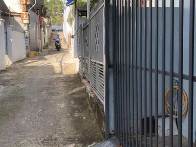 Bán đất gần bến xe phía bắc, phường bắc nha trang   giá tốt 1