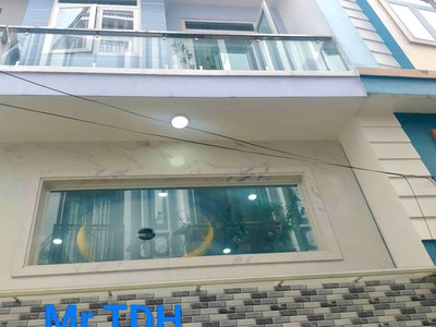 Hẻm xe tải   nhà 5 tầng   5pn    khu vip phân lô   chỉ 9,2 tỏi khu sang trọng, dân trí cao   nhà 0